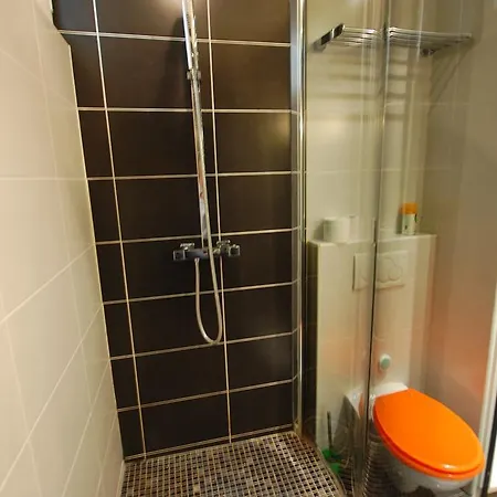 Close Champs Elysees. Apartment *