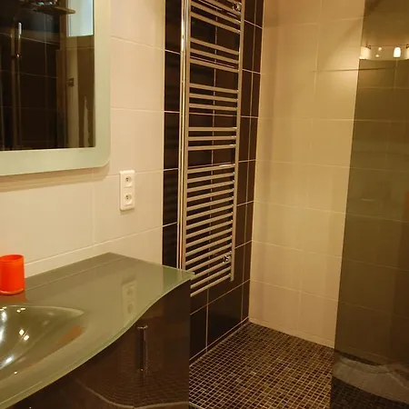 Close Champs Elysees. Apartment